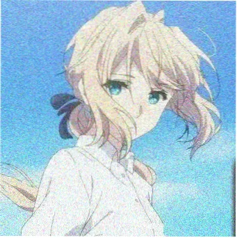 观众老周的头像