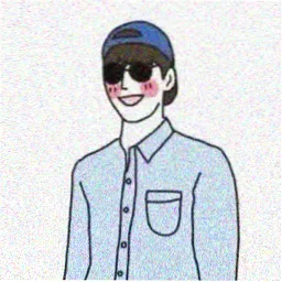 观众小满的头像